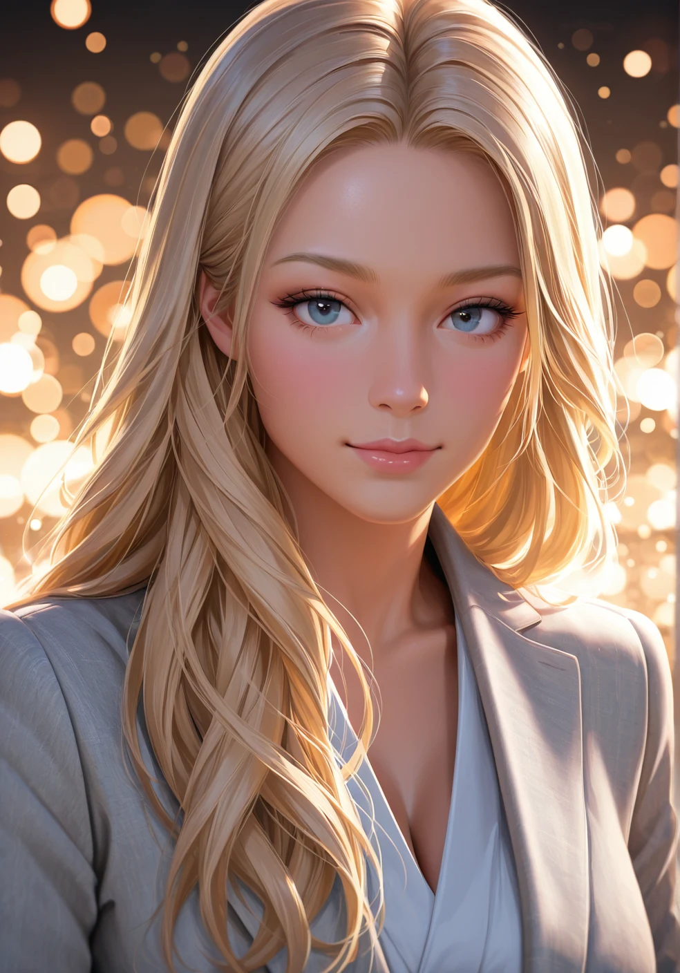 99bsy99-barbie-score_9-hd32k-ultra-high-09b883 on WAI-illustrious-SDXL