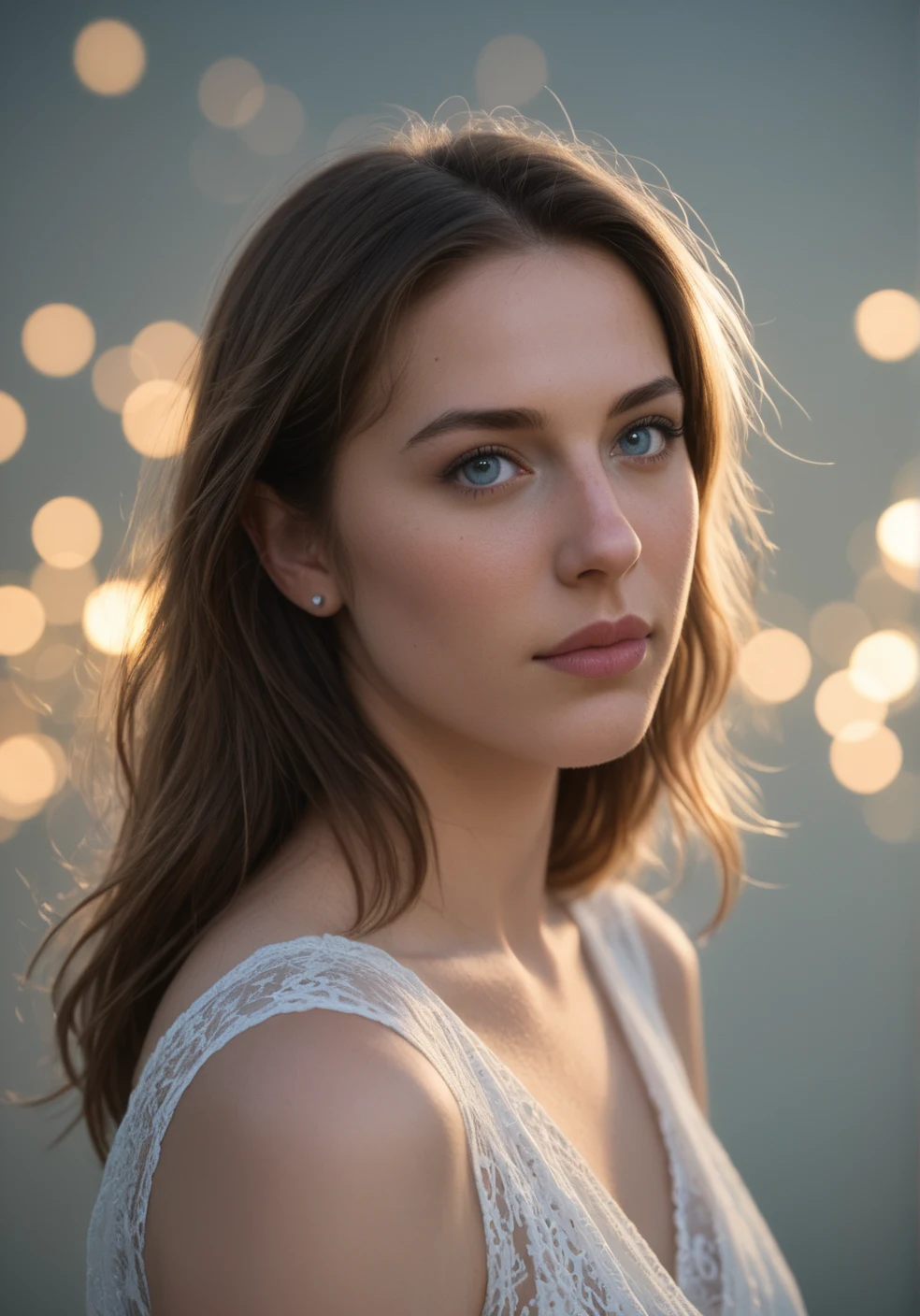 99bsy99-barbie-score_9-hd32k-ultra-high-09b883 on WAI-REAL_CN