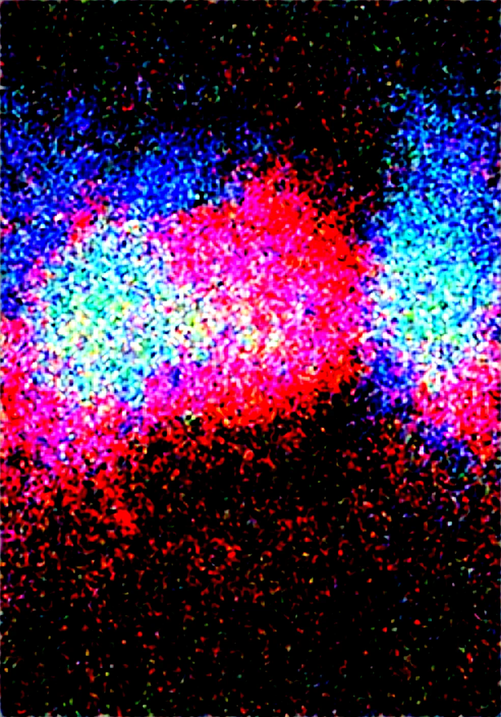 99bsy99-barbie-score_9-hd32k-ultra-high-09b883 on WAI-SHUFFLE-NOOB