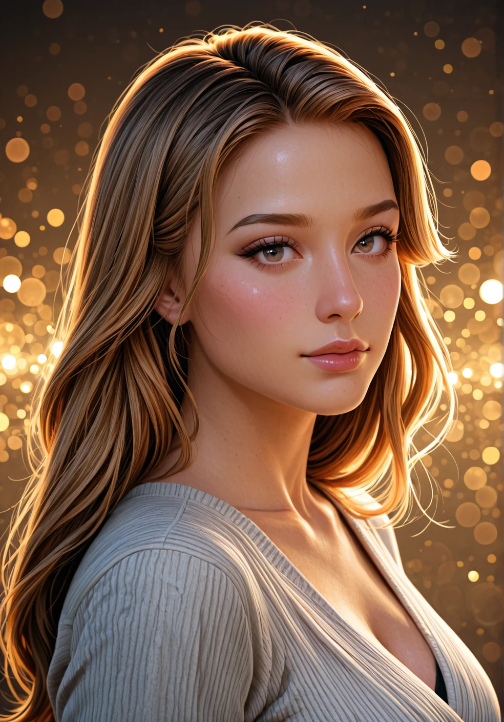 99bsy99-barbie-score_9-hd32k-ultra-high-09b883 on YiffyMix