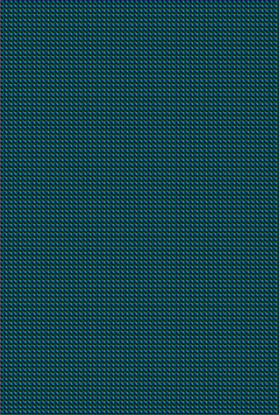 amateur-photo-real-life-clothed-1girl-037892 on Fluxmania