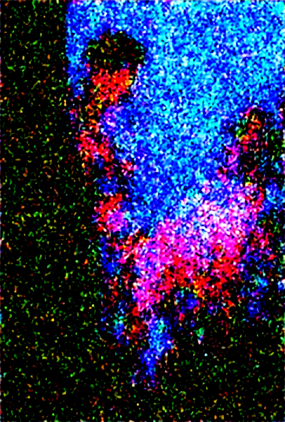 amateur-photo-real-life-clothed-1girl-037892 on Obsession (Illustrious-XL)