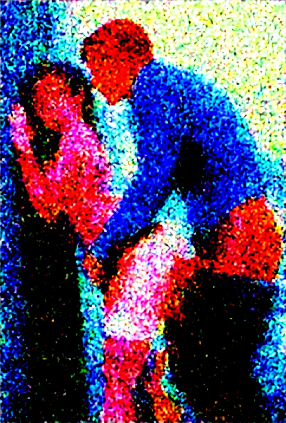 amateur-photo-real-life-clothed-1girl-037892 on WAI-SHUFFLE-NOOB