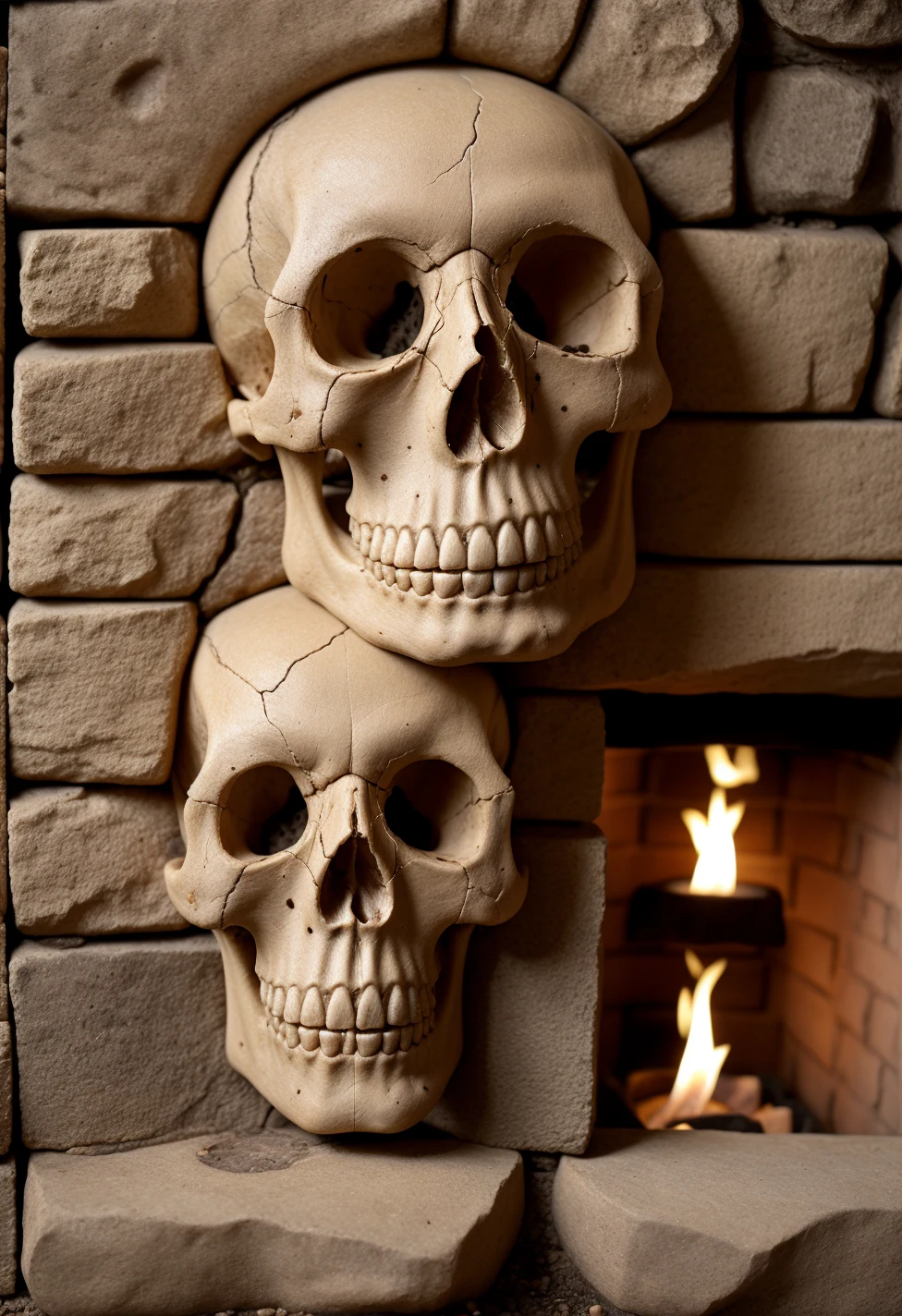 ancient-tomb-gate-sculpted-massive-hyper-f3e81e