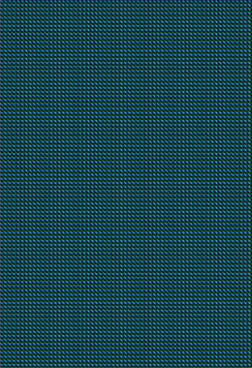 ancient-tomb-gate-sculpted-massive-hyper-f3e81e on Fluxmania