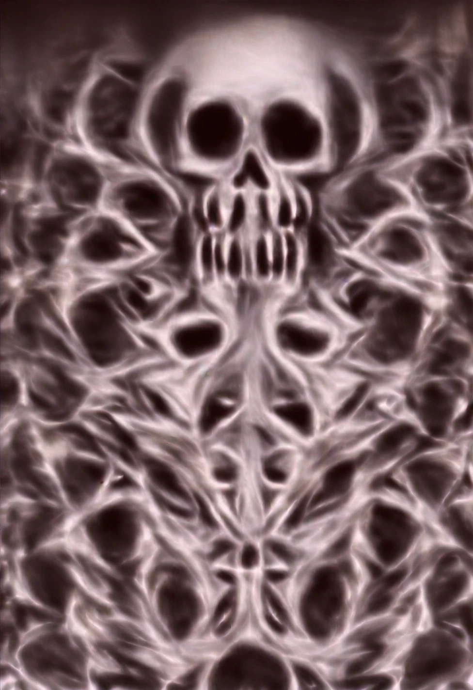 ancient-tomb-gate-sculpted-massive-hyper-f3e81e on IllustriousXL v0.1