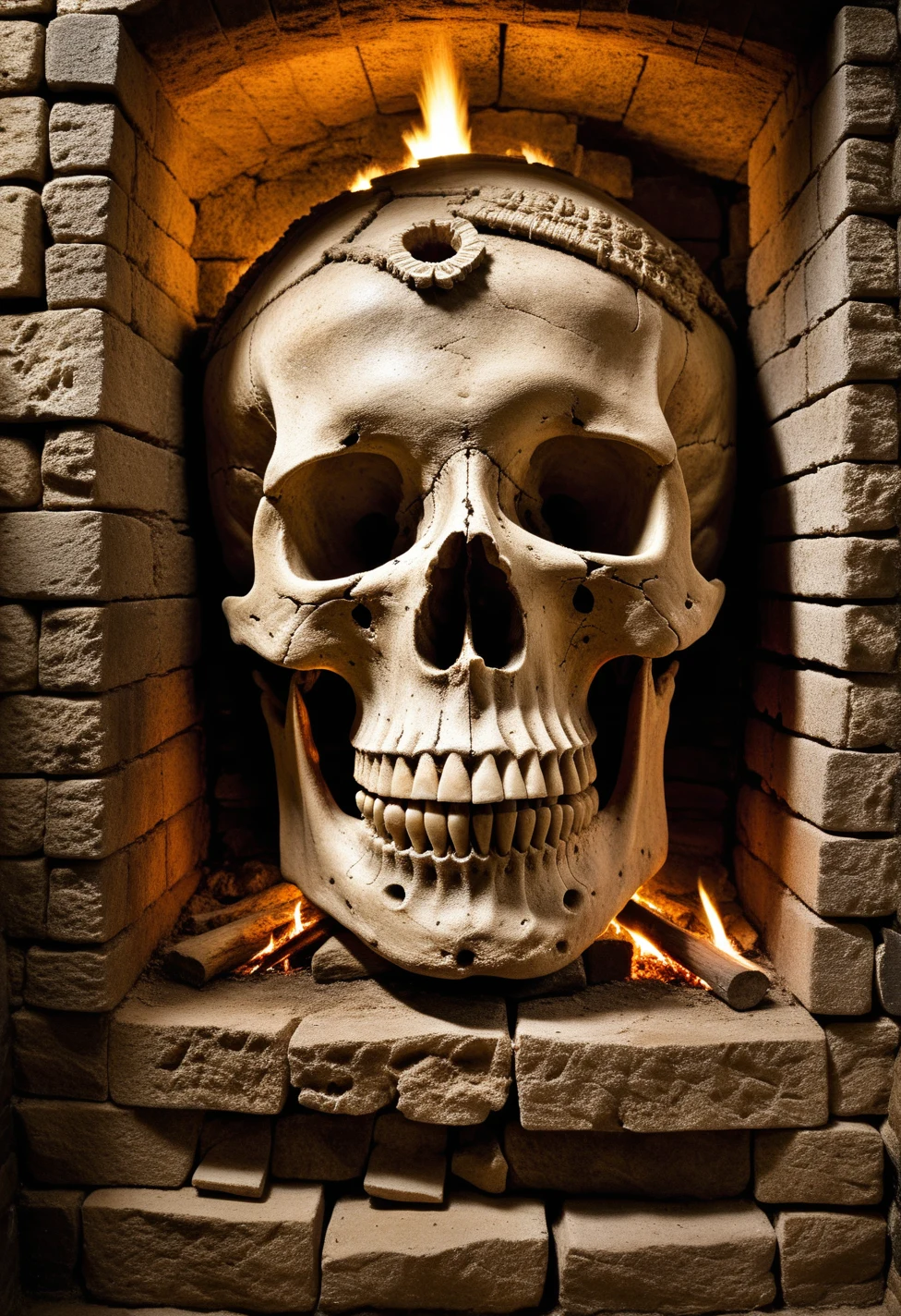 ancient-tomb-gate-sculpted-massive-hyper-f3e81e on Juggernaut XL