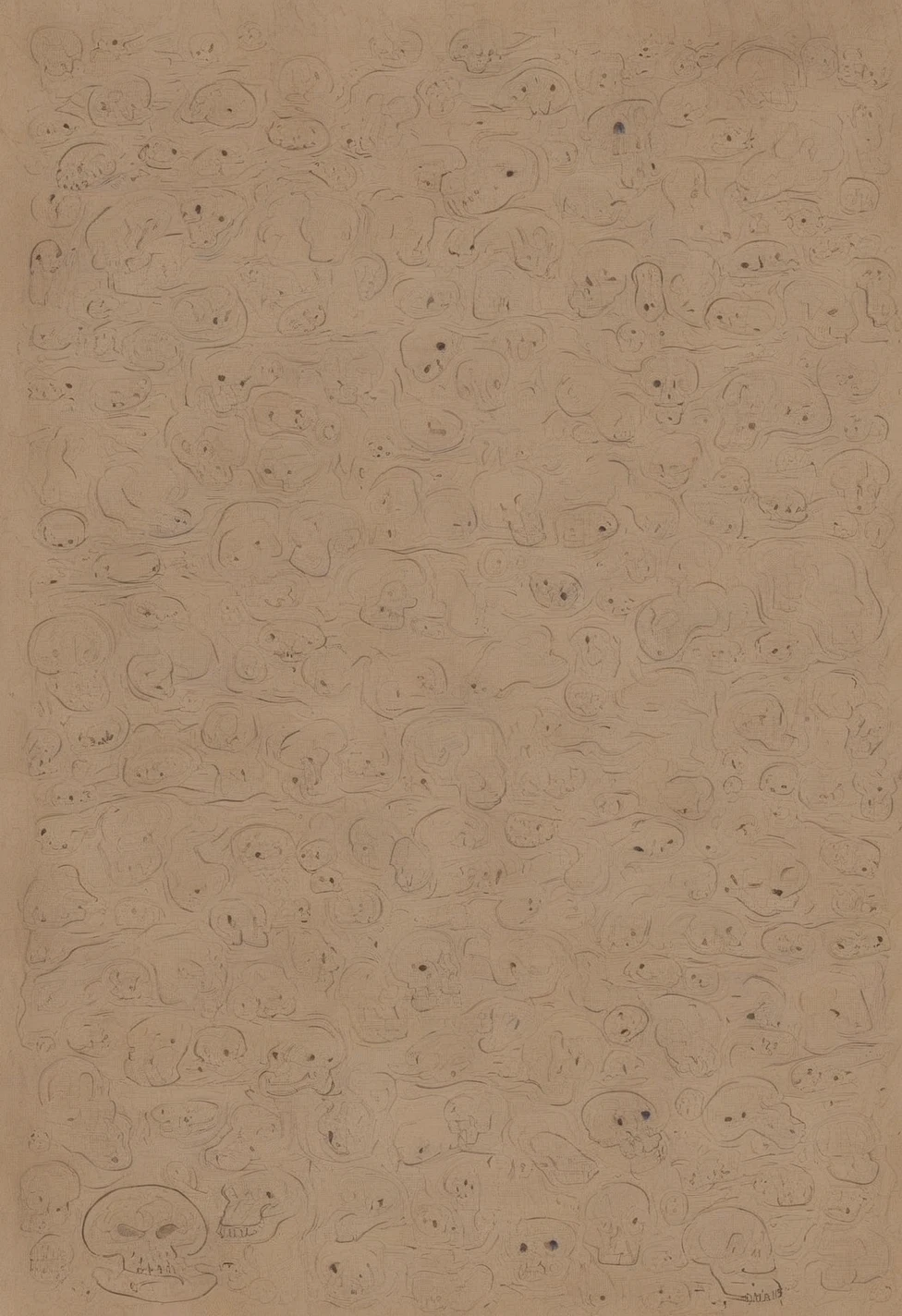 ancient-tomb-gate-sculpted-massive-hyper-f3e81e on Pony Diffusion XL