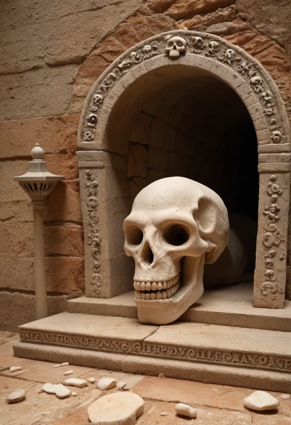 ancient-tomb-gate-sculpted-massive-hyper-f3e81e on Pony Realism 🔮