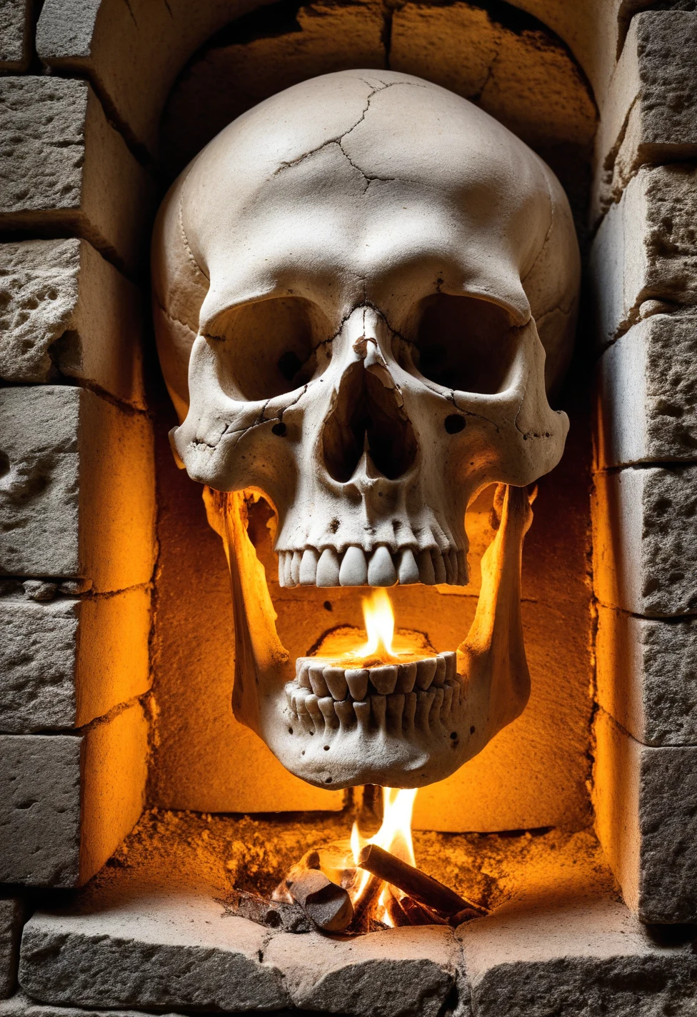 ancient-tomb-gate-sculpted-massive-hyper-f3e81e on PornMaster-色情大师