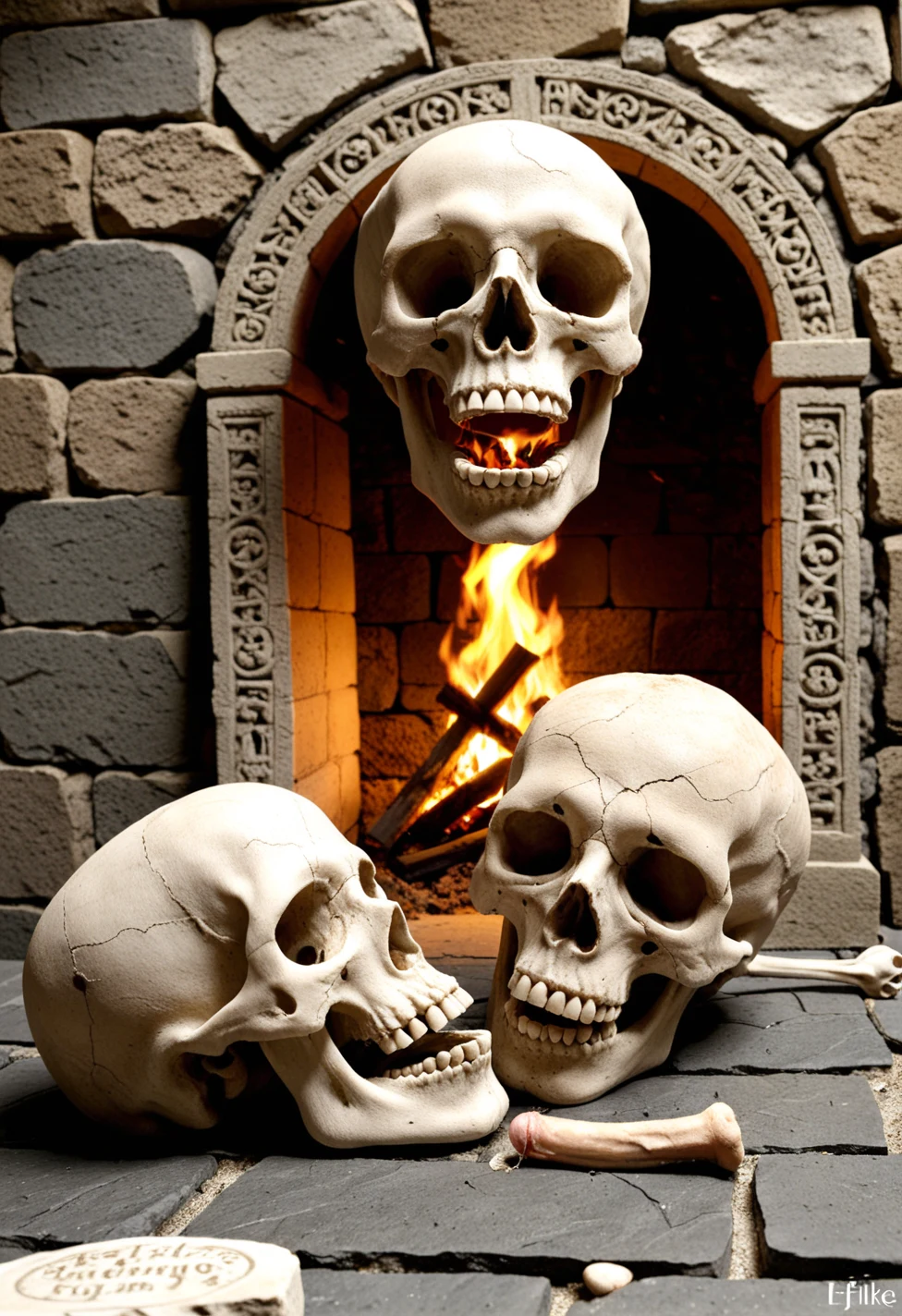 ancient-tomb-gate-sculpted-massive-hyper-f3e81e on Realism Illustrious By Stable Yogi