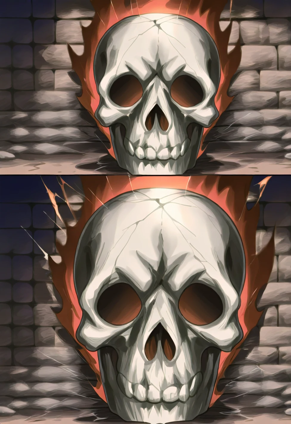 ancient-tomb-gate-sculpted-massive-hyper-f3e81e on WAI-illustrious-SDXL