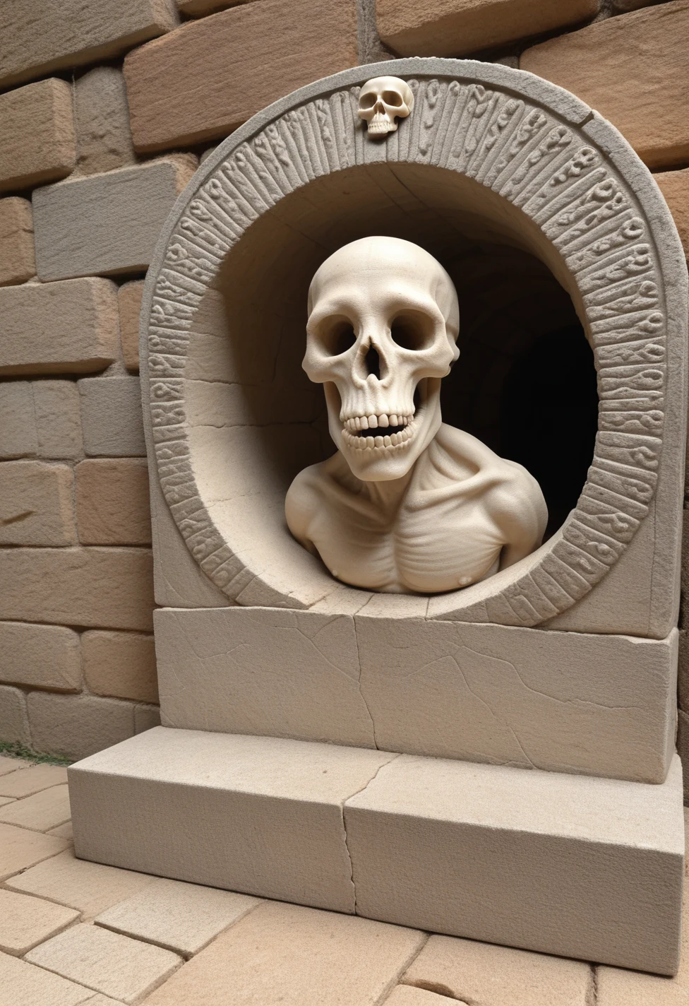 ancient-tomb-gate-sculpted-massive-hyper-f3e81e on WAI-REAL_CN