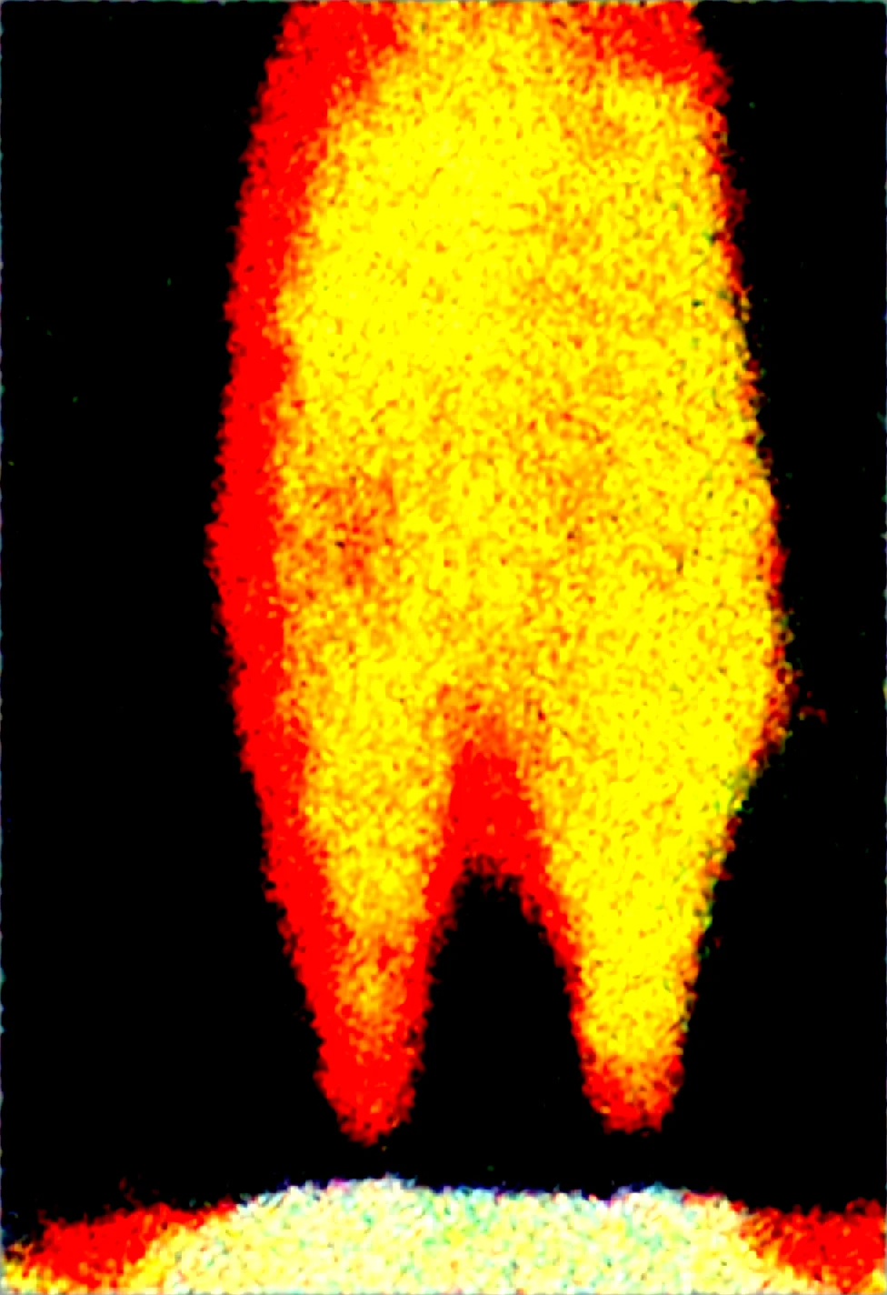 ancient-tomb-gate-sculpted-massive-hyper-f3e81e on WAI-SHUFFLE-NOOB