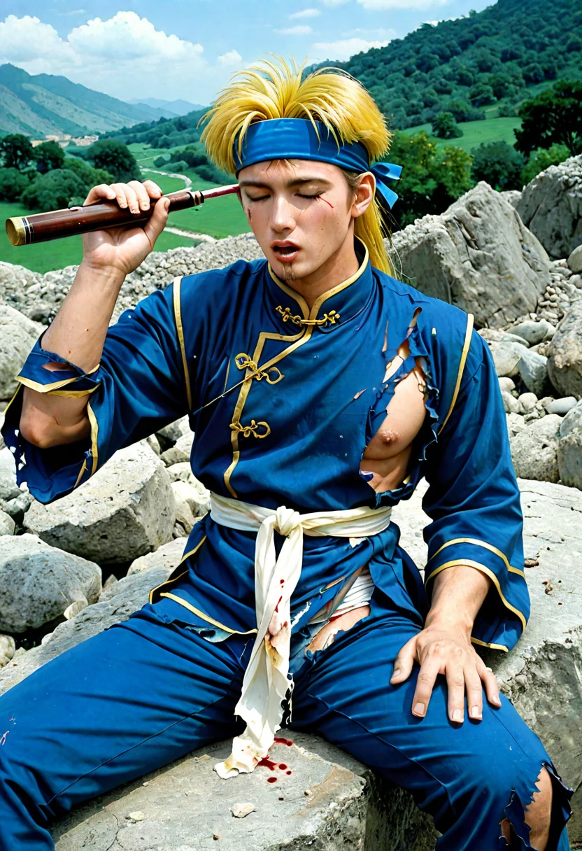 anime-1male-solo-male-focus-amiboshi-9dff46 on Babes By Stable Yogi (Pony)