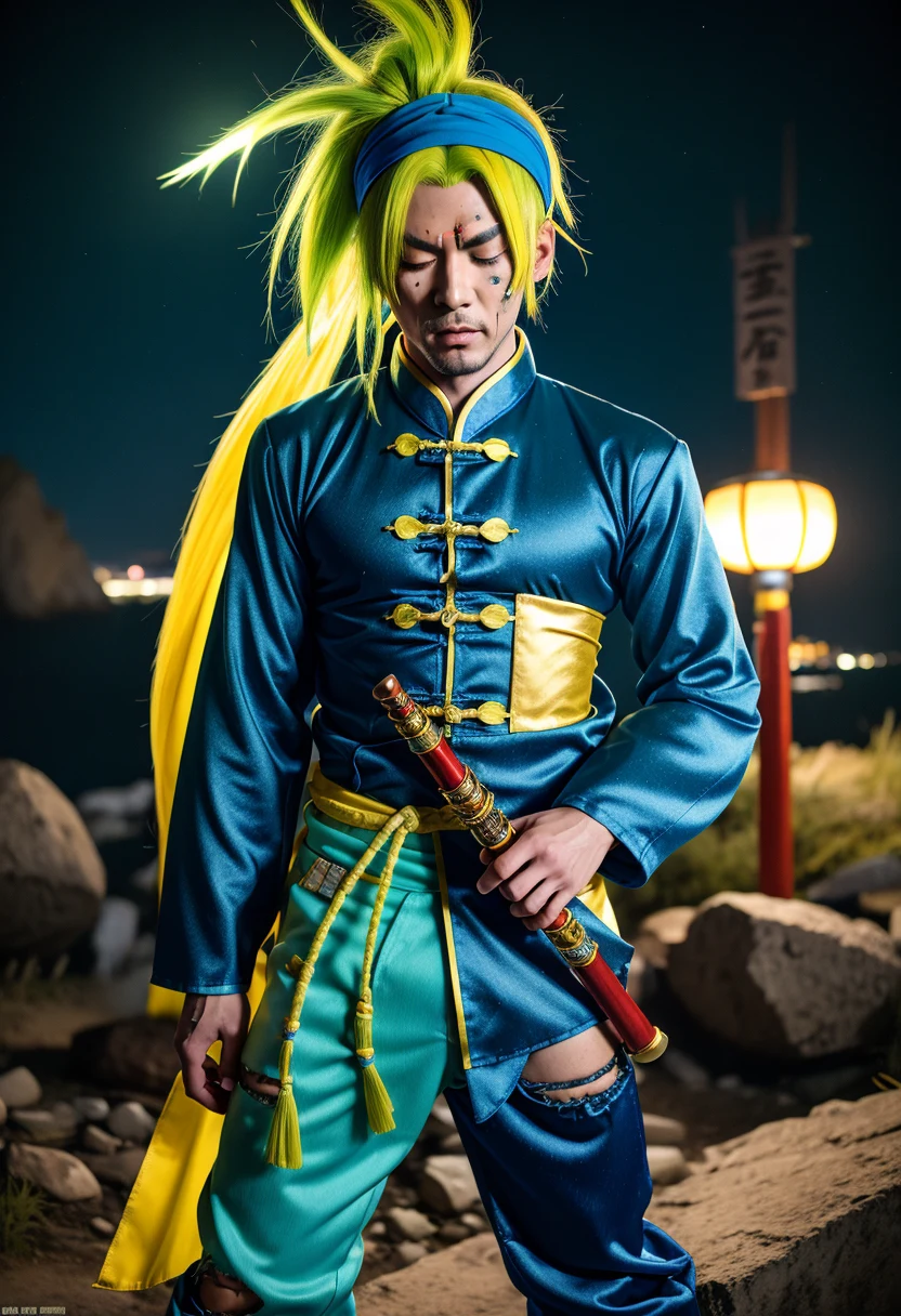 anime-1male-solo-male-focus-amiboshi-9dff46