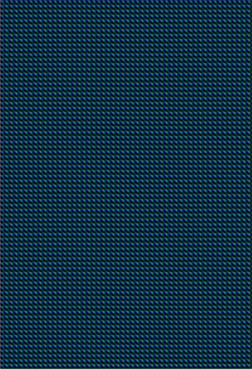 anime-1male-solo-male-focus-amiboshi-9dff46 on Fluxmania