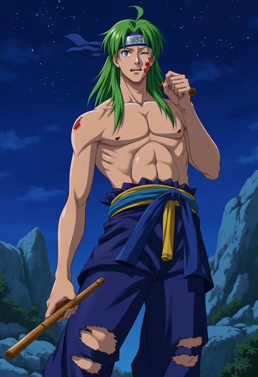 anime-1male-solo-male-focus-amiboshi-9dff46 on getphat FLUX Reality NSFW