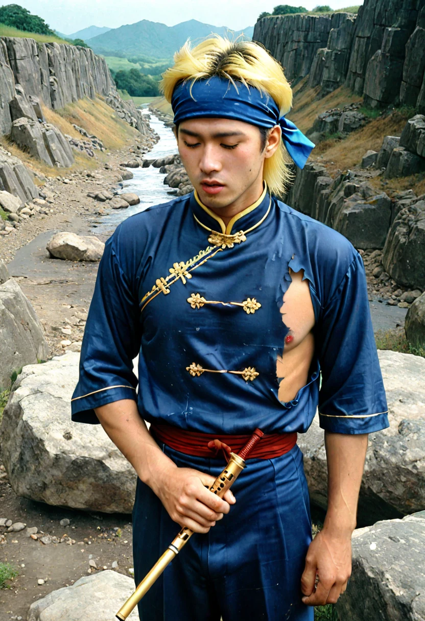 anime-1male-solo-male-focus-amiboshi-9dff46 on iNiverse Mix(SFW & NSFW)