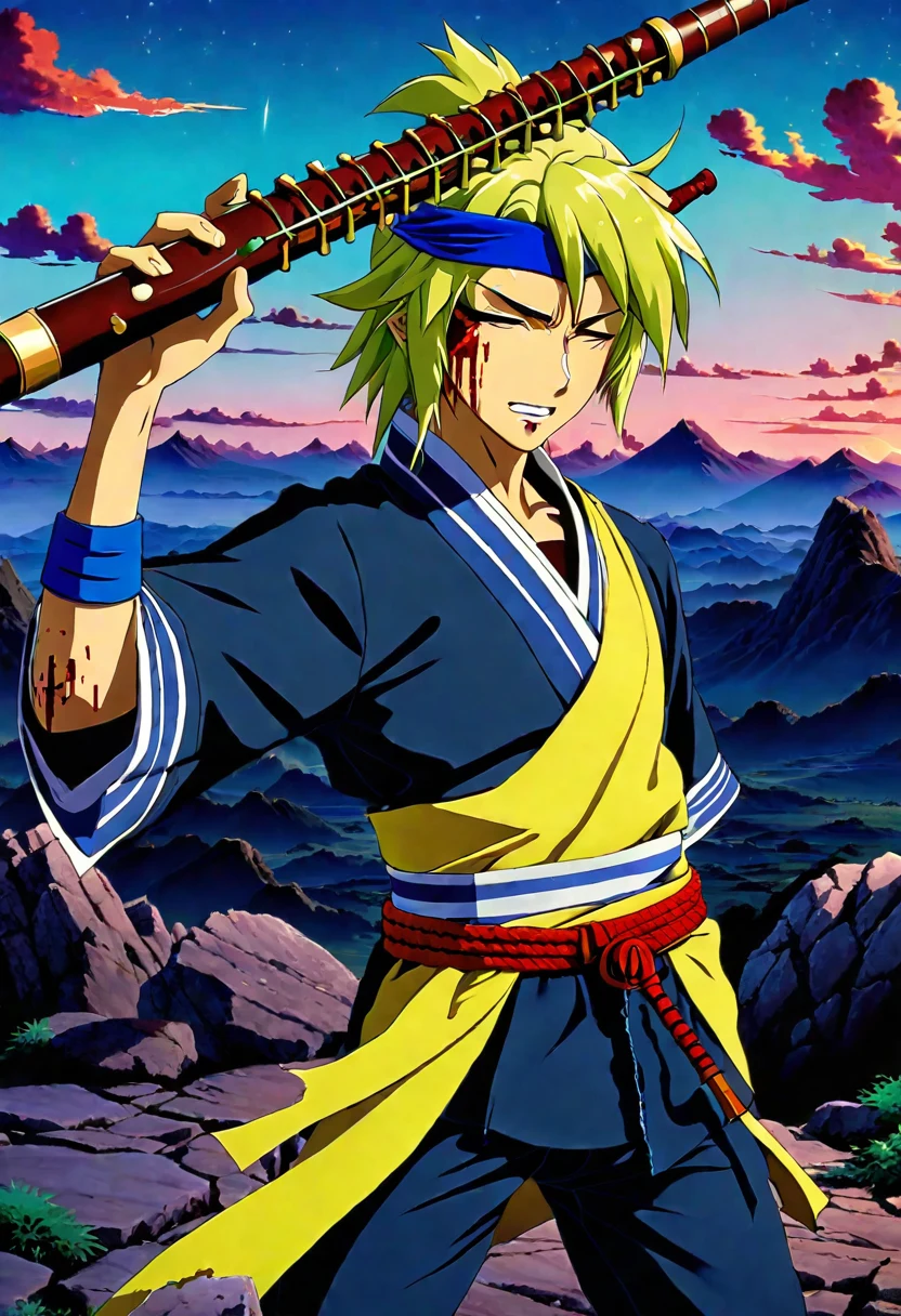 anime-1male-solo-male-focus-amiboshi-9dff46 on LUSTIFY! [SDXL NSFW checkpoint]