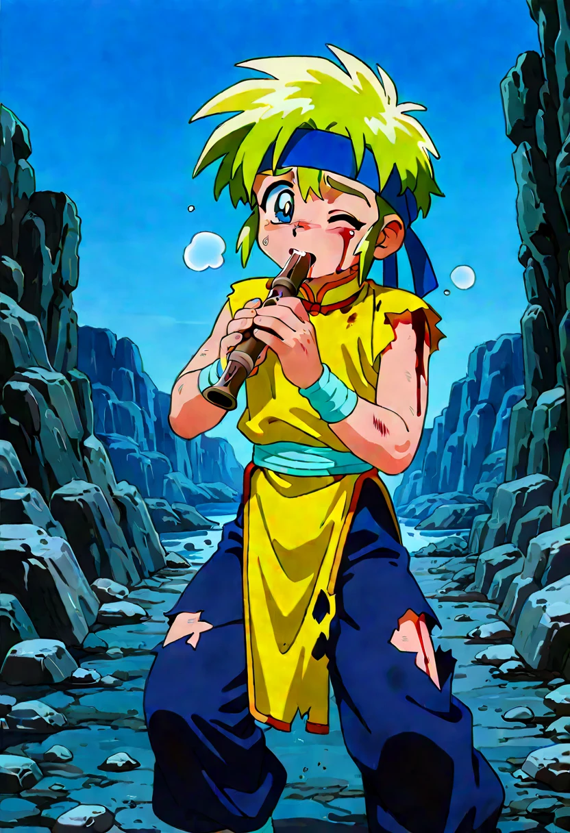 anime-1male-solo-male-focus-amiboshi-9dff46 on Mol_Keun Mix