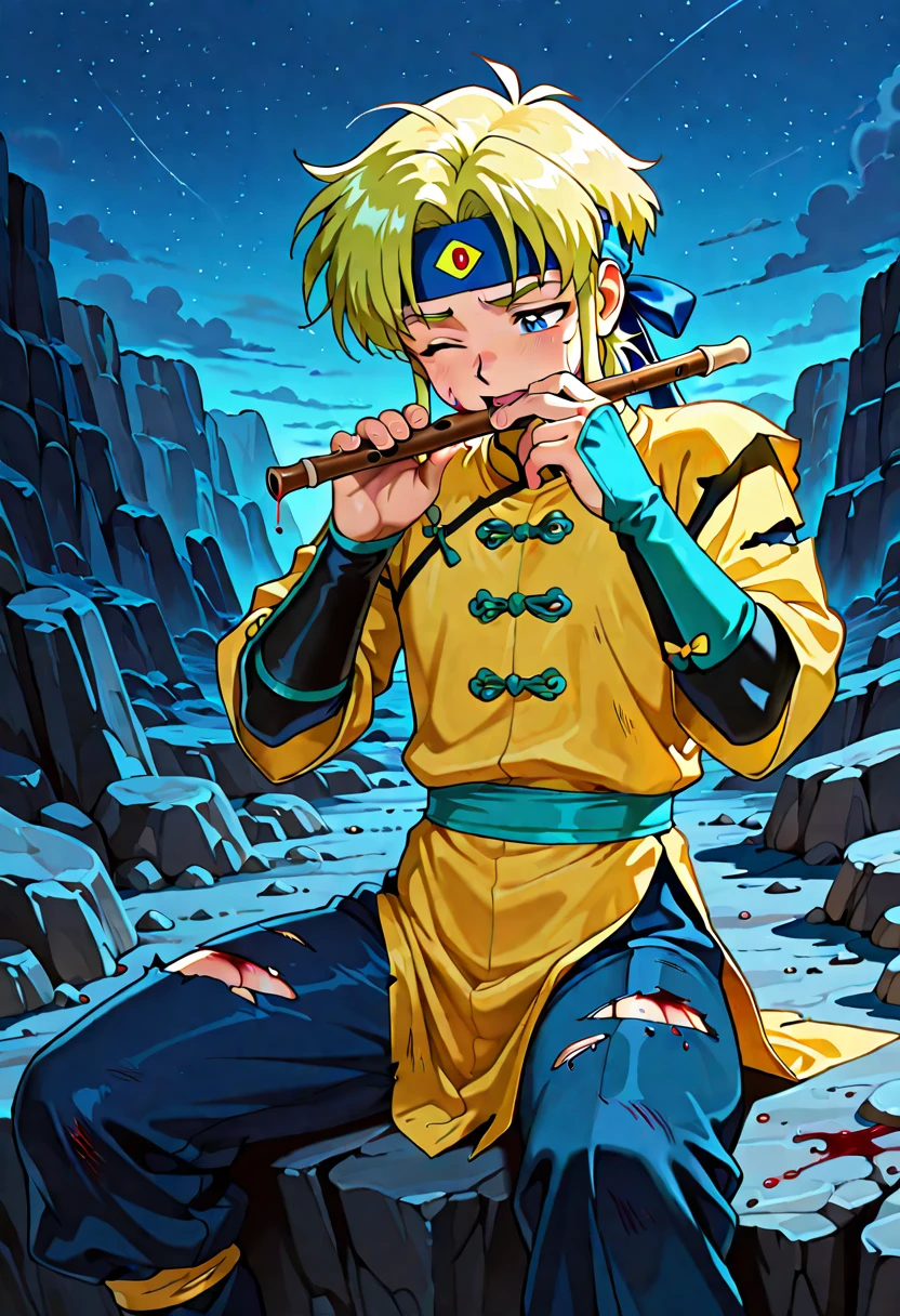 anime-1male-solo-male-focus-amiboshi-9dff46 on Nova Furry XL