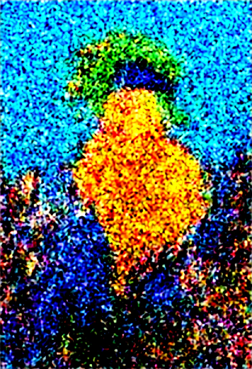 anime-1male-solo-male-focus-amiboshi-9dff46 on Obsession (Illustrious-XL)