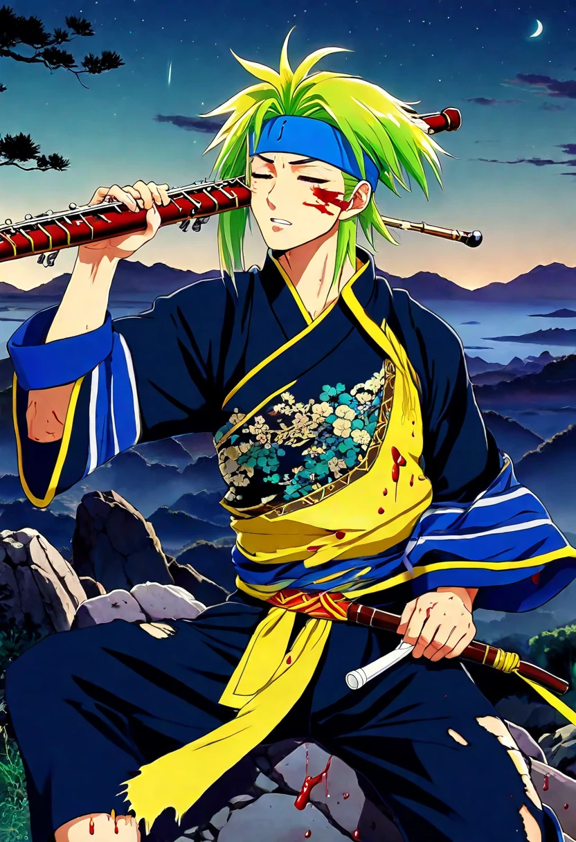 anime-1male-solo-male-focus-amiboshi-9dff46 on The Araminta Experiment (SDXL+Flux)