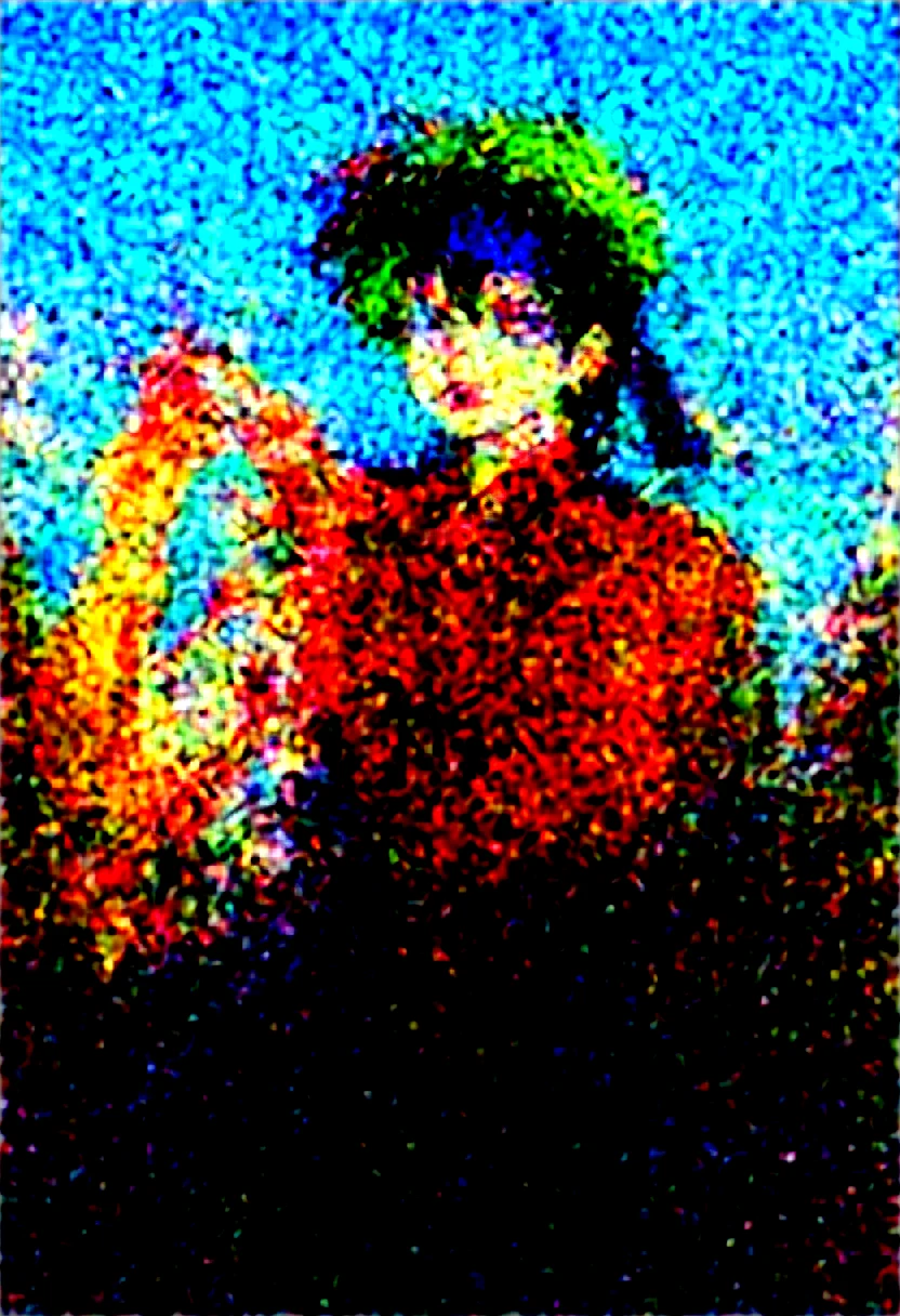 anime-1male-solo-male-focus-amiboshi-9dff46 on WAI-SHUFFLE-NOOB