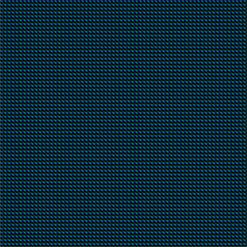 anime-color-dutch-angle-cowboy-shot-c65d29 on Fluxmania