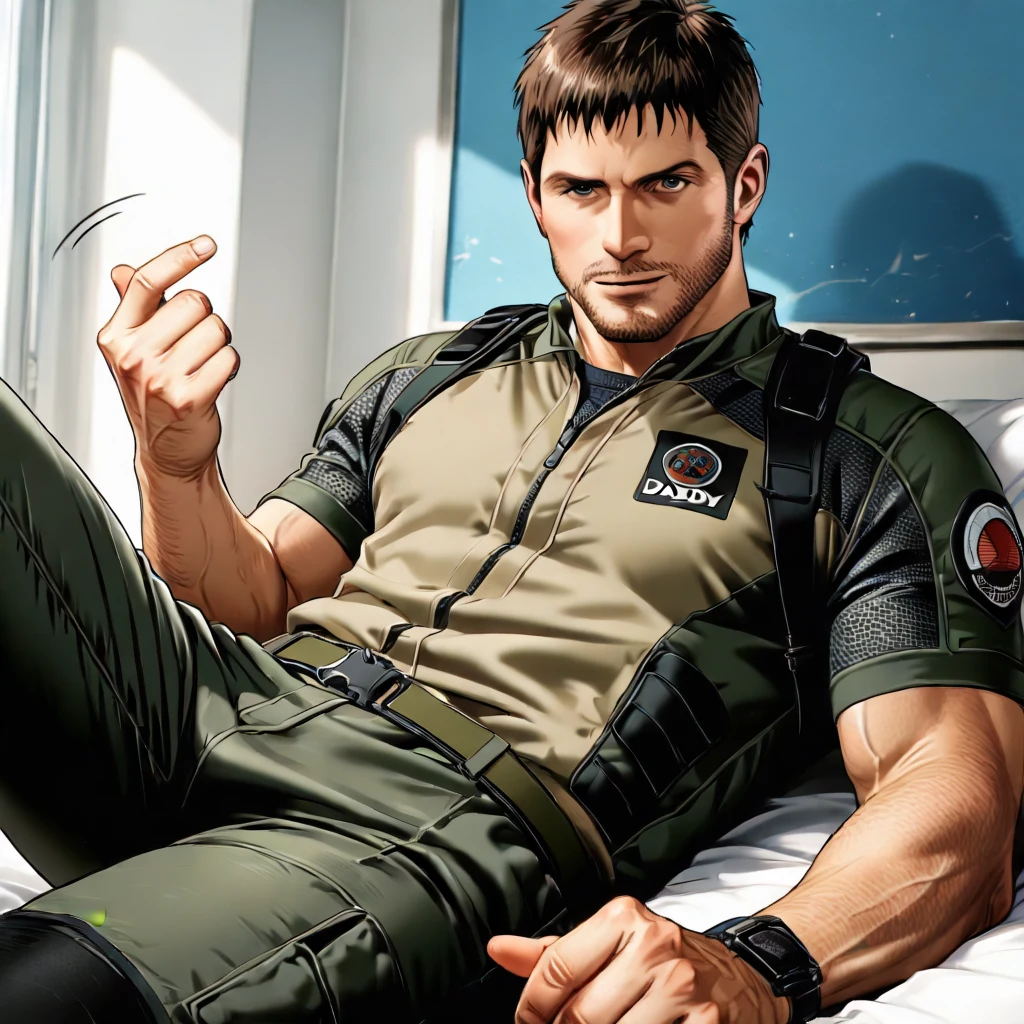 anime-color-dutch-angle-cowboy-shot-c65d29 on ✨ JANKU Trained + Chenkin & NoobAI + RouWei Illustrious XL ✨