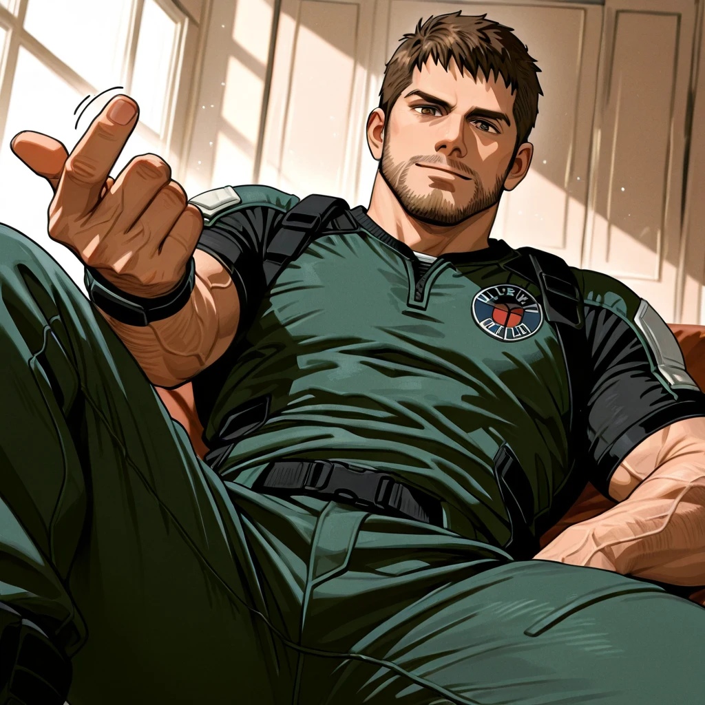 anime-color-dutch-angle-cowboy-shot-c65d29 on Mol_Keun Mix