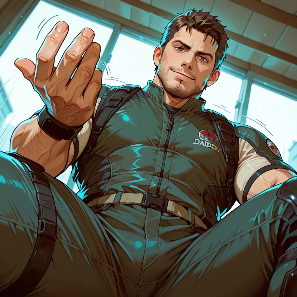 anime-color-dutch-angle-cowboy-shot-c65d29 on Nova Furry XL