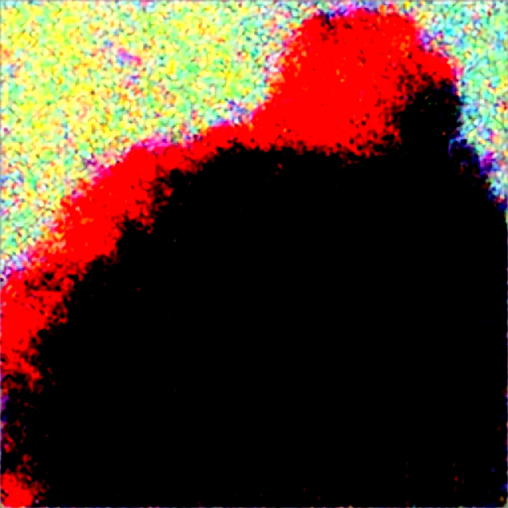 anime-color-dutch-angle-cowboy-shot-c65d29 on Obsession (Illustrious-XL)