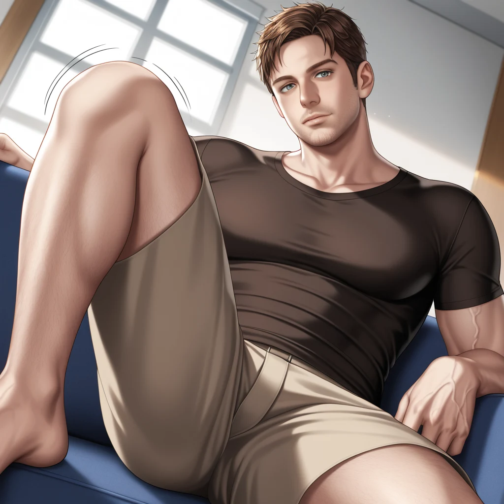 anime-color-dutch-angle-cowboy-shot-c65d29 on Prefect Pony XL