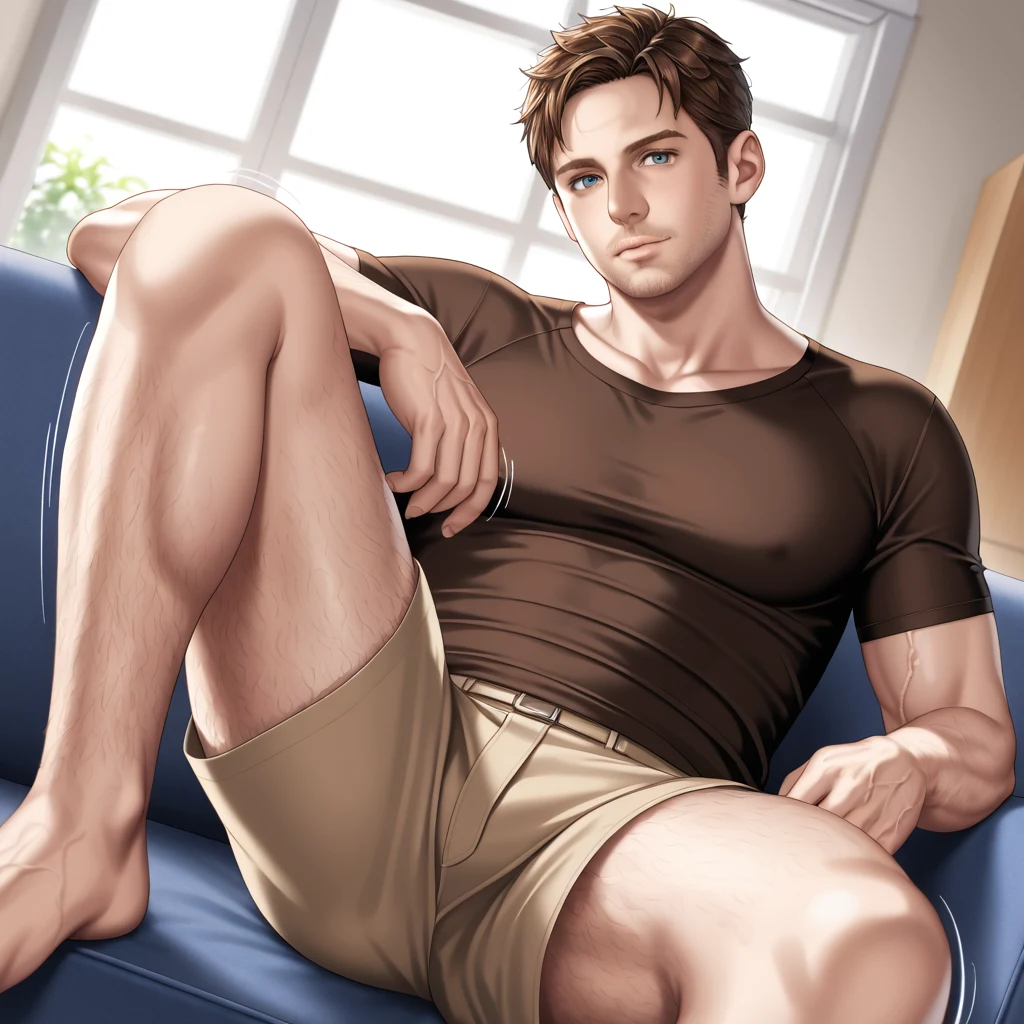 anime-color-dutch-angle-cowboy-shot-c65d29 on WAI-ANI-PONYXL