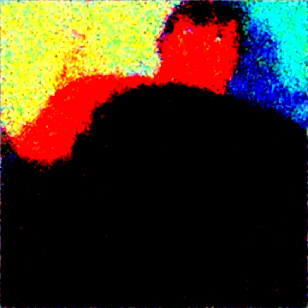 anime-color-dutch-angle-cowboy-shot-c65d29 on WAI-SHUFFLE-NOOB