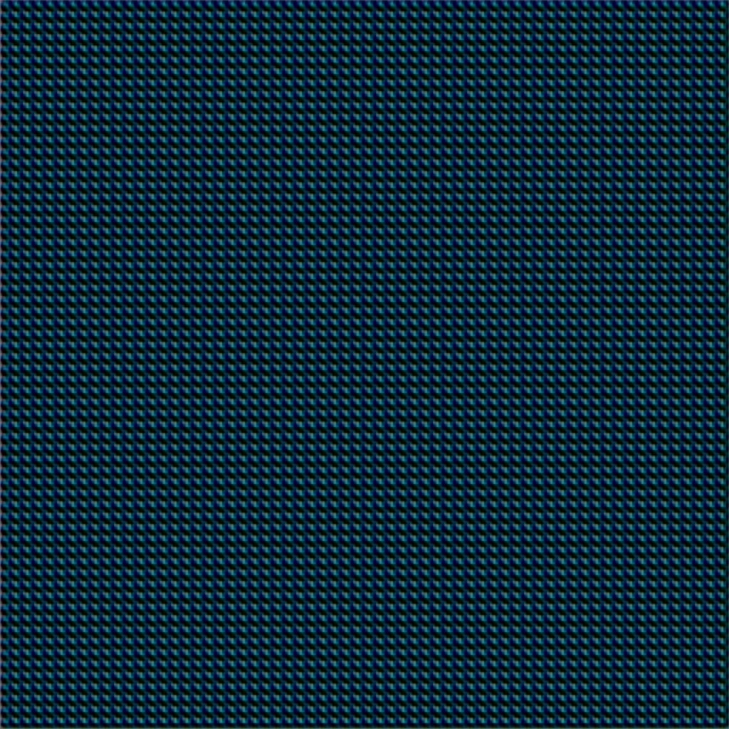 anime-color-dutch-angle-cowboy-shot-d7b2f1 on Fluxmania