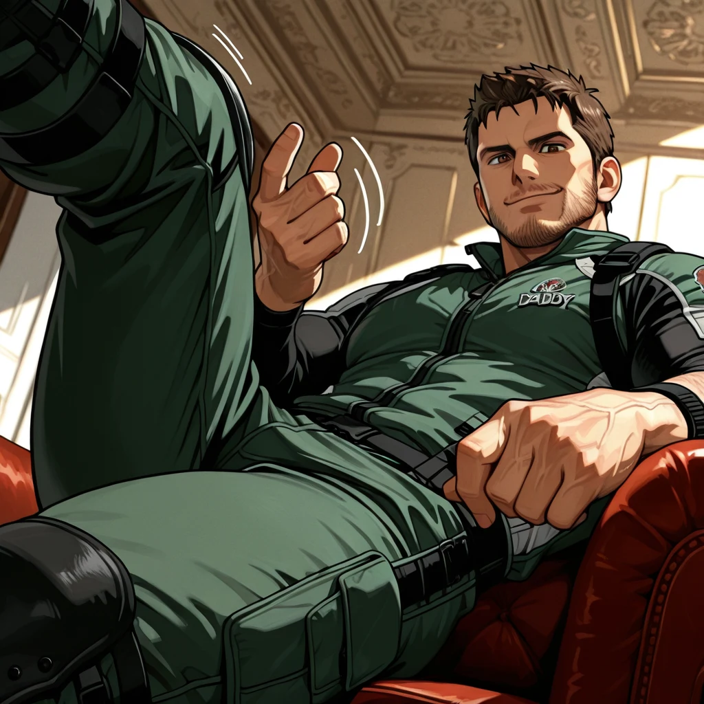 anime-color-dutch-angle-cowboy-shot-d7b2f1 on Mol_Keun Mix