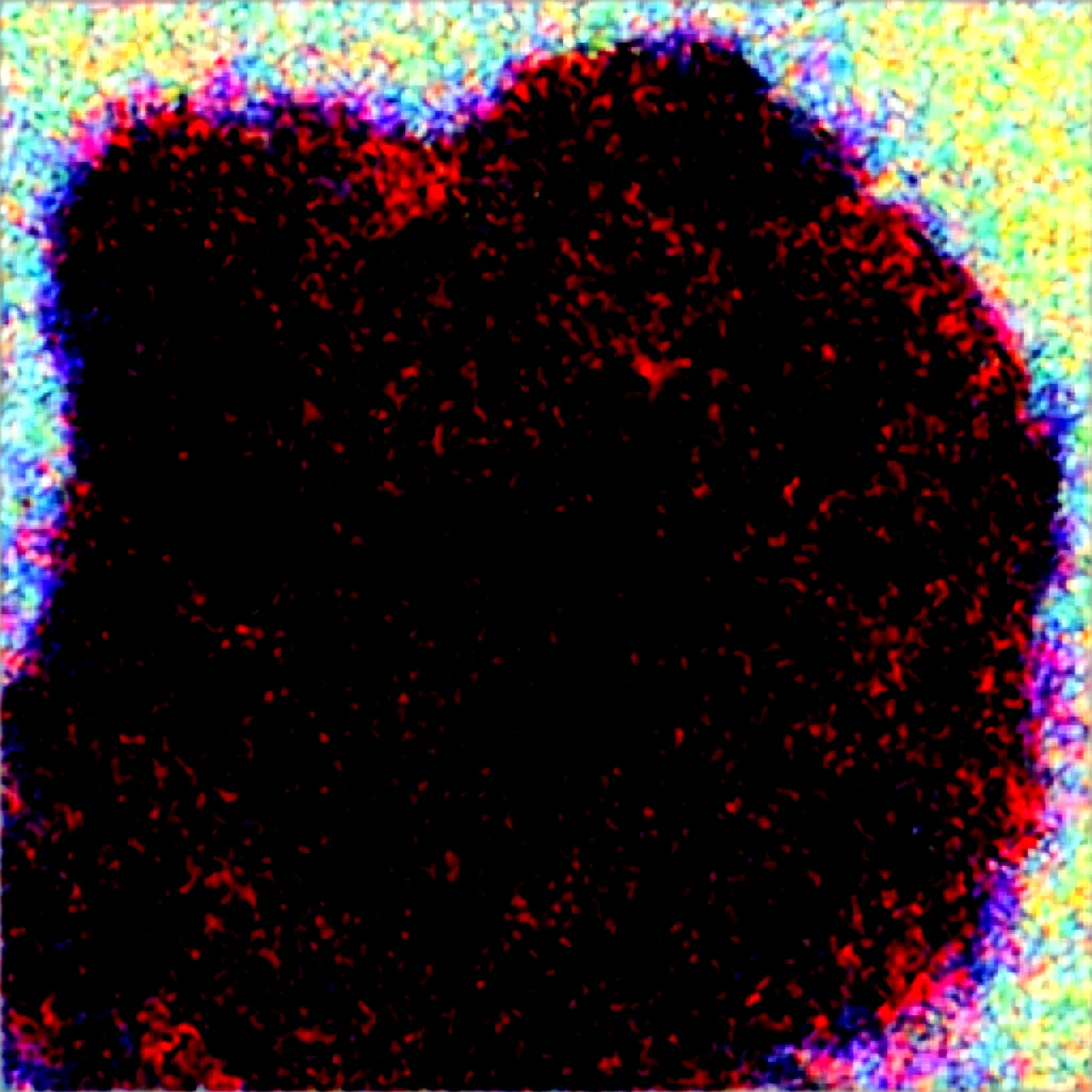 anime-color-dutch-angle-cowboy-shot-d7b2f1 on Obsession (Illustrious-XL)