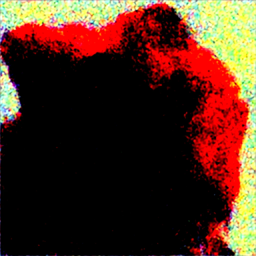 anime-color-dutch-angle-cowboy-shot-d7b2f1 on WAI-SHUFFLE-NOOB