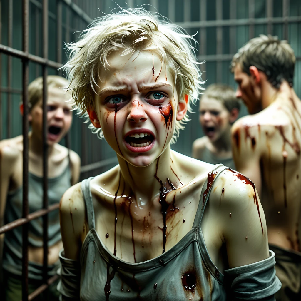 anime-oil-painting-detailed-grimy-distant-eef448 on Art Universe