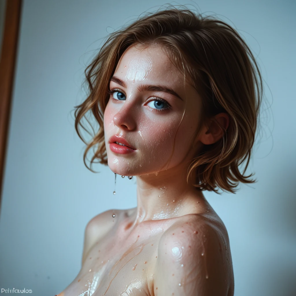 anime-oil-painting-detailed-grimy-distant-eef448 on Babes By Stable Yogi (Pony)