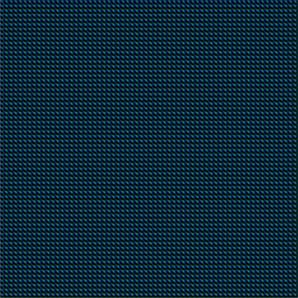 anime-oil-painting-detailed-grimy-distant-eef448 on Fluxmania