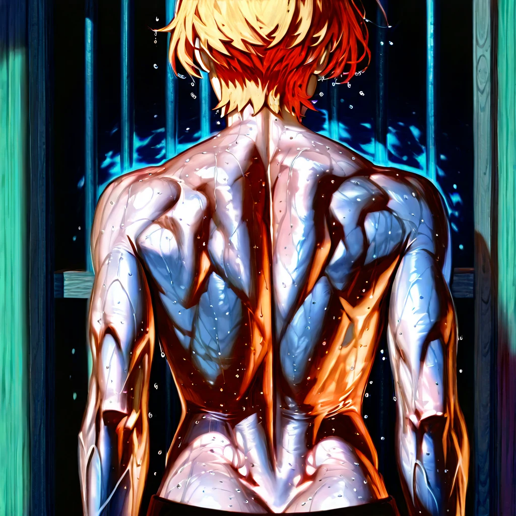 anime-oil-painting-detailed-grimy-distant-eef448 on HomoSimile XL [Pony, Illustrious, NoobAI]