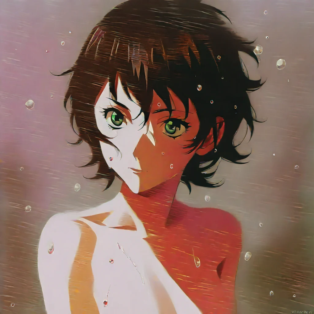 anime-oil-painting-detailed-grimy-distant-eef448 on IllustriousXL v0.1