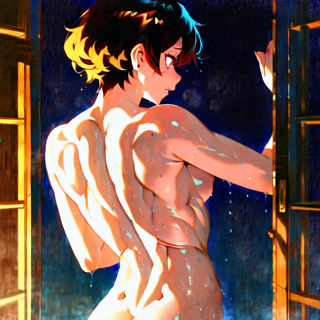 anime-oil-painting-detailed-grimy-distant-eef448 on Indigo Furry Mix XL