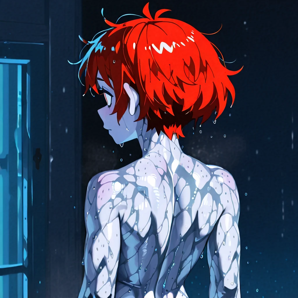 anime-oil-painting-detailed-grimy-distant-eef448 on Mol_Keun Mix