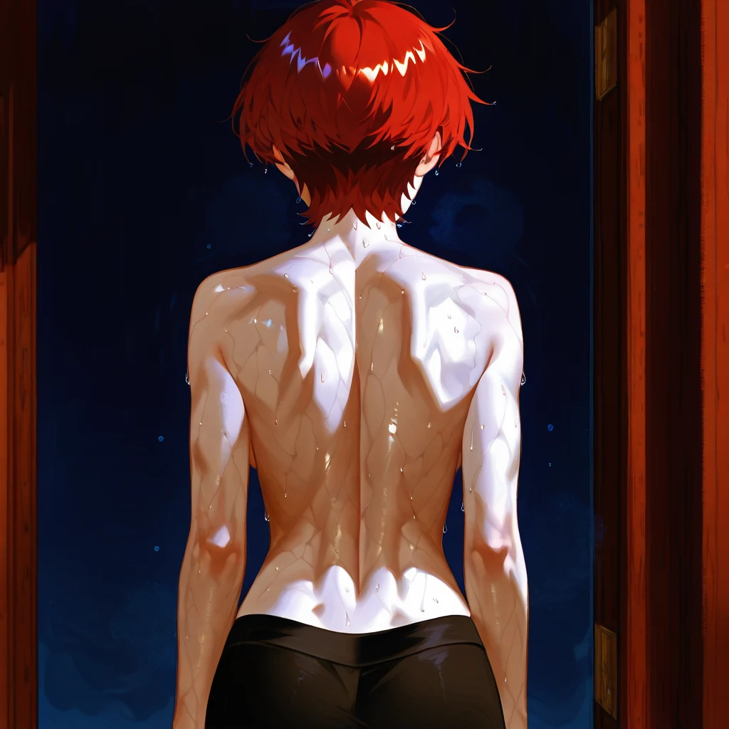 anime-oil-painting-detailed-grimy-distant-eef448 on Nova Anime XL