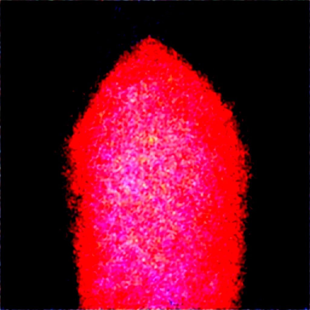 anime-oil-painting-detailed-grimy-distant-eef448 on Obsession (Illustrious-XL)